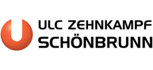 ULC Zehnkampf Schönbrunn