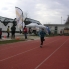 m_pict0032.jpg
